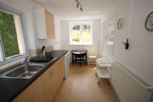 Kitchen - click for photo gallery